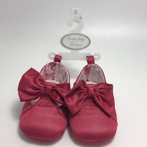 Koala Baby Boutique Dress up shoes